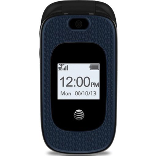AT&T Z222 Go Phone (AT&T)