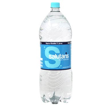 Agua