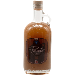 Pitorro Tamarindo 750ml