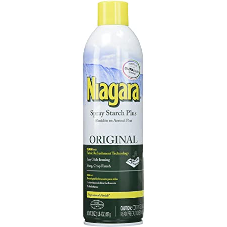 Niagara Original 15oz