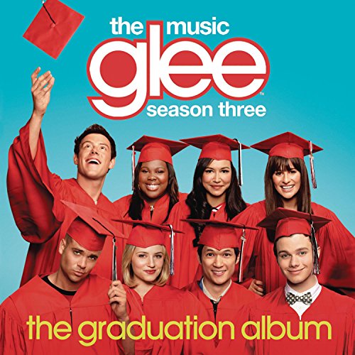 Glee Cast The Music Season Three
