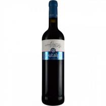 Santos Jorge Toutalga Red Wine
