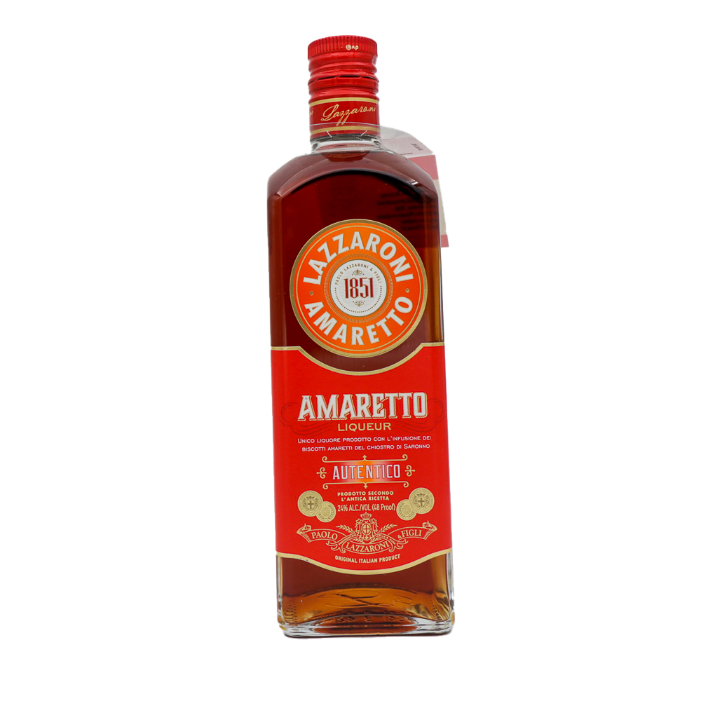Cynar Artichoke Liqueur 33 Proof - 1 Liter