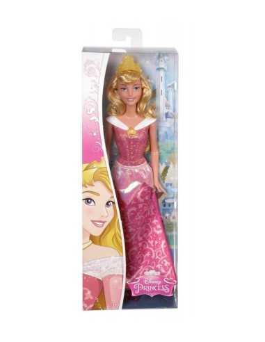 Disney Princess Princesa De Princesa Sparkle, La Bella Durmiente