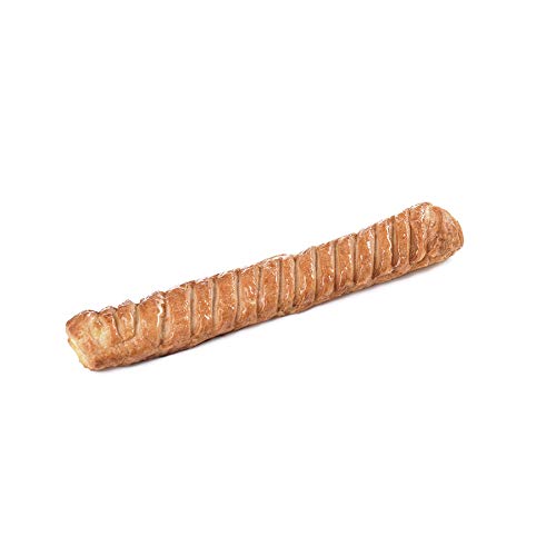 Atrian Bakers Cream Puff Stick, 114count ()