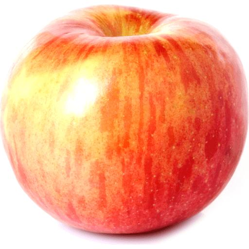 Apples Bag Fuji