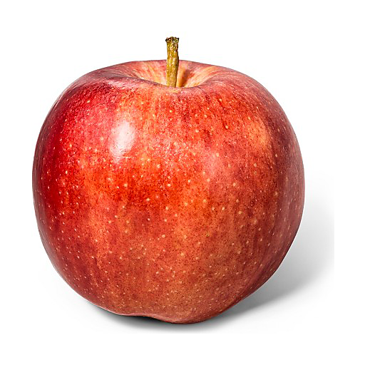 USA Gala Apples