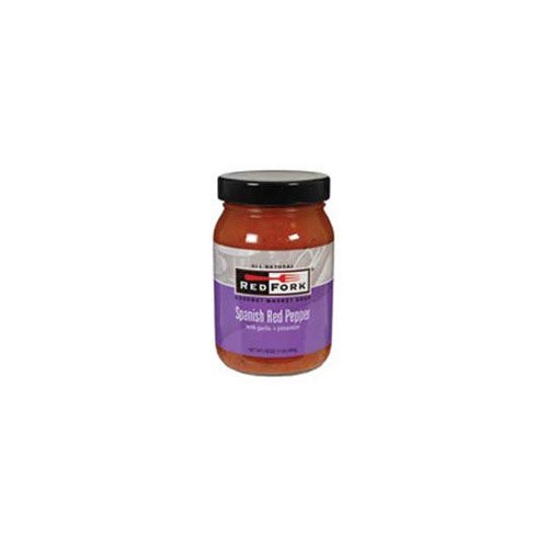 Red Fork Rf Spanish Rstd Pepper Soup 16