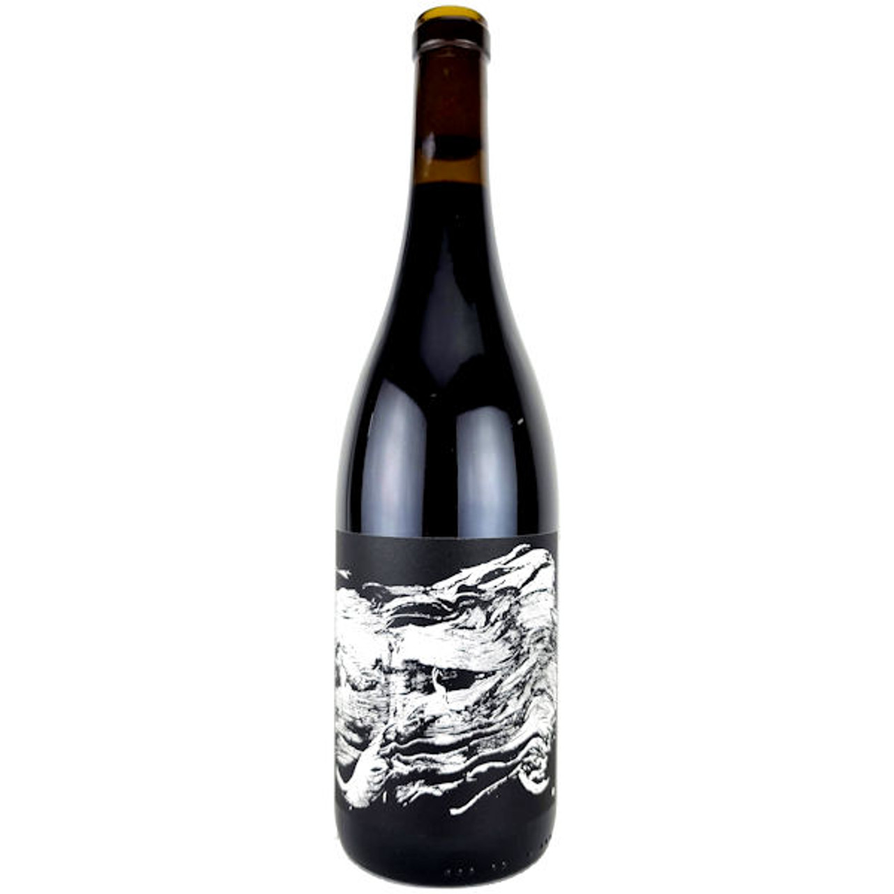 Stolpman Vineyards La Cuadrilla Red Blend 2022