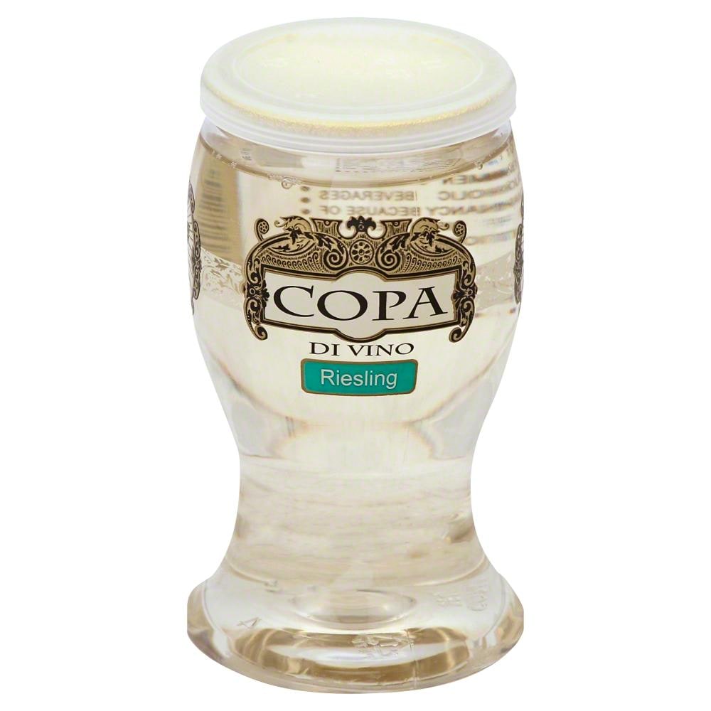 Copa Riesling, Columbia Valley 187 Ml
