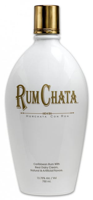 RumChata Cream Liqueur 375ML