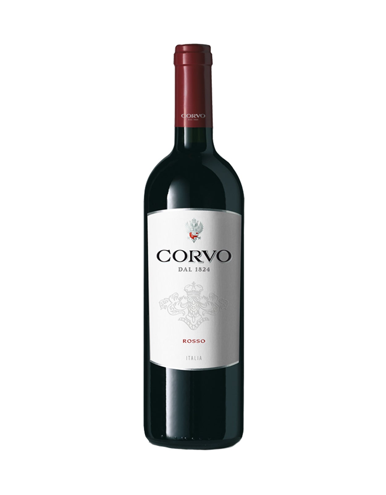 Corvo Rosso Red Blend 750ml