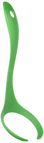 Fusionbrands D-Poachpod Lift Green