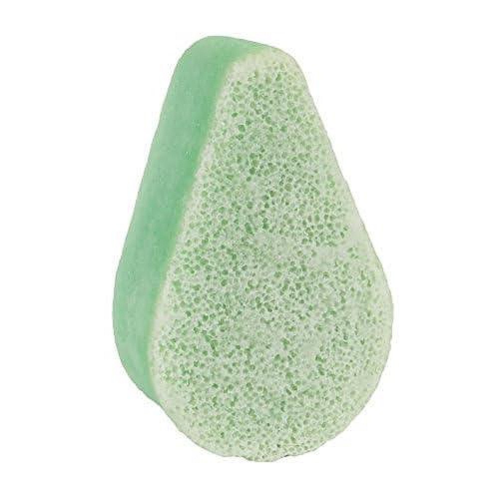 Spongeables Anti-Cellulite Body Wash In A Sponge, Scent, Spa Cellulite Massager, Moisturizer And Exfoliator, 20+ Washes, 4 Oz