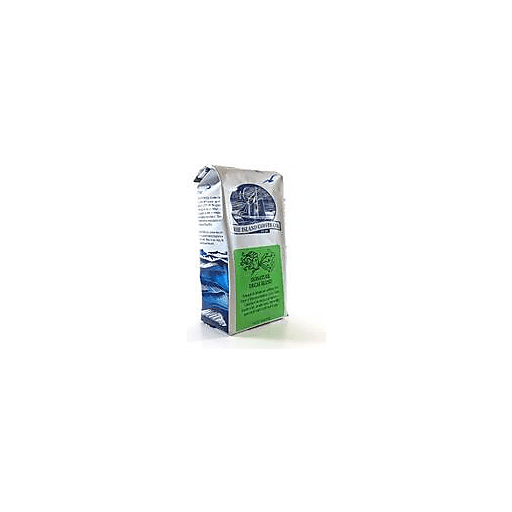 Erie Island Coffee Co Signature Decaf Blend Ground 12 Oz