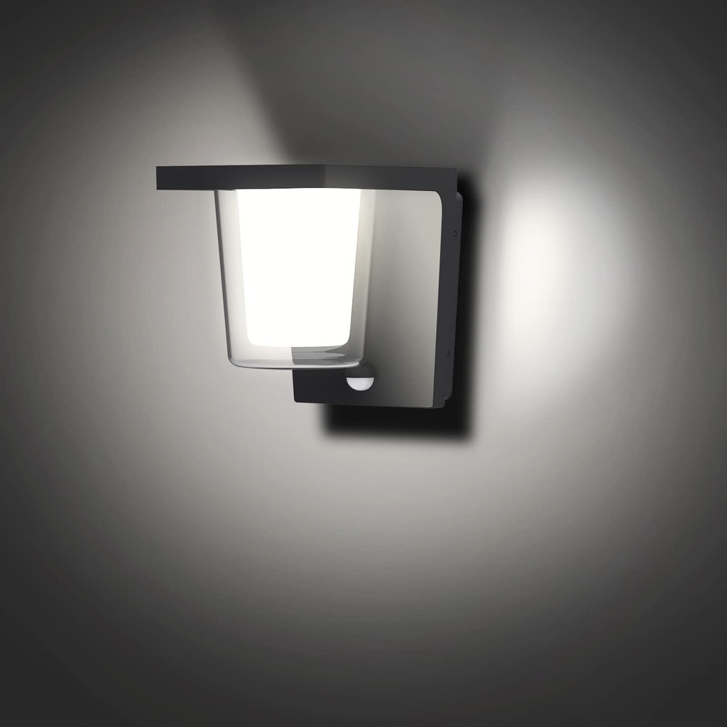 Optolight 6~Opto 32 Watt Spiral Dimmable Bulbs Energy Efficient = 125W Fluorescent