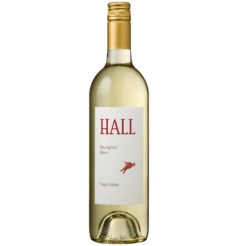 Rndc Hall Napa Sauvignon Blanc 750ML