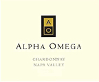 2012 Alpha Omega Winery Chardonnay Napa Valley 750ml