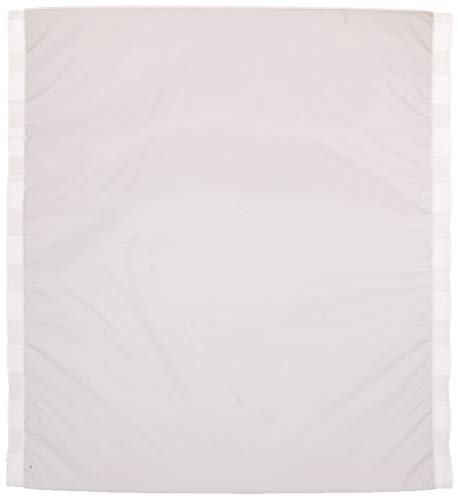 Toaste It ToasterBags Non-Stick Bags; Reusable - Set Of 2 By Cooks Innovations