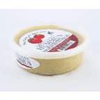 The Farm at Red Hill Green Olive Hummus 8.00 Oz