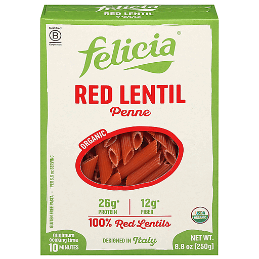 Felicia Mamitas Mango Cream
