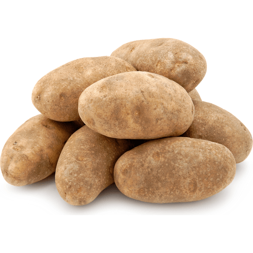 Pro Health Russet Potatoes
