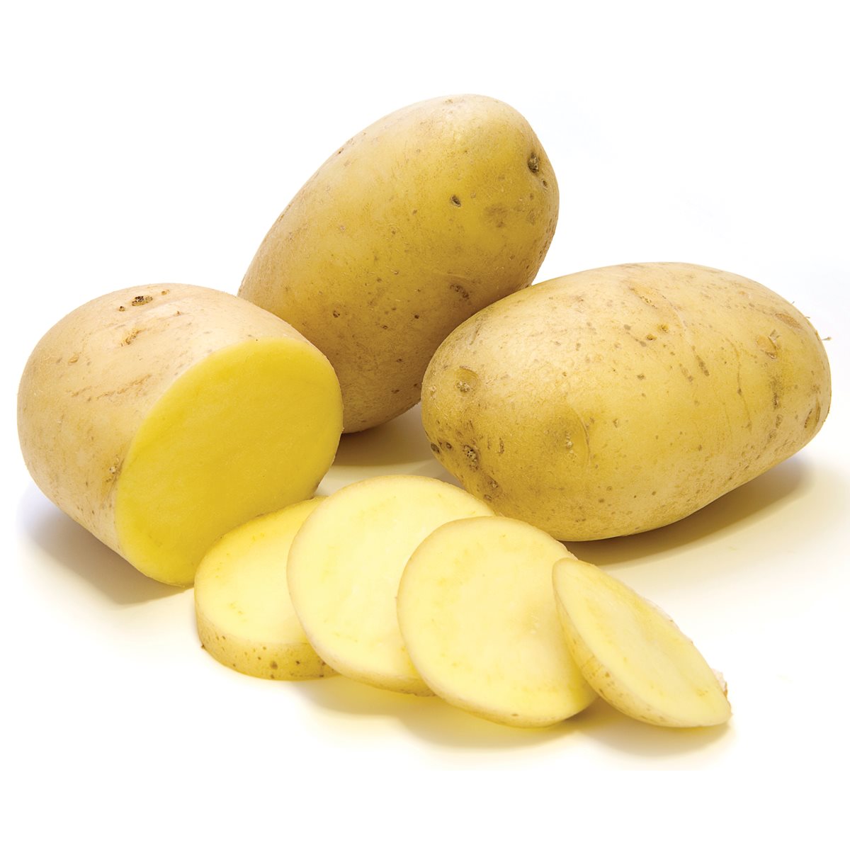 Pro Health Gold Potatoes 5 Lb
