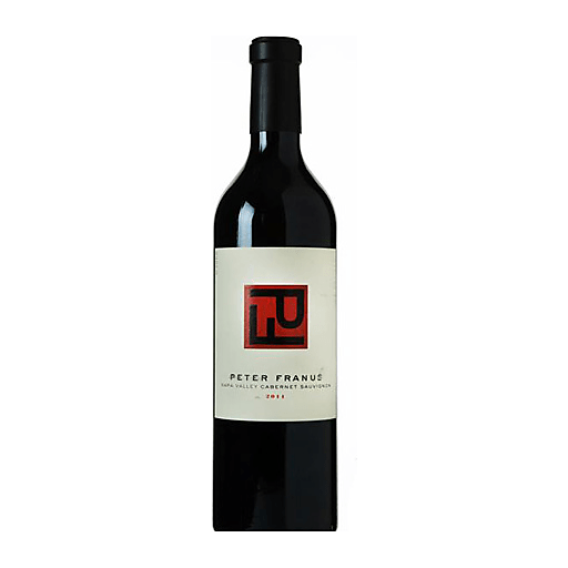 Peter Franus Cab