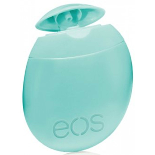 eos Nourish Everyday Hand Lotion, Fresh Flowers, 1.5 Oz