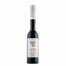 Arvum Pedro Ximenez Vinegar