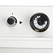 Mr. Heater Corporation Vent Free Radiant Natural Gas 30 BTU