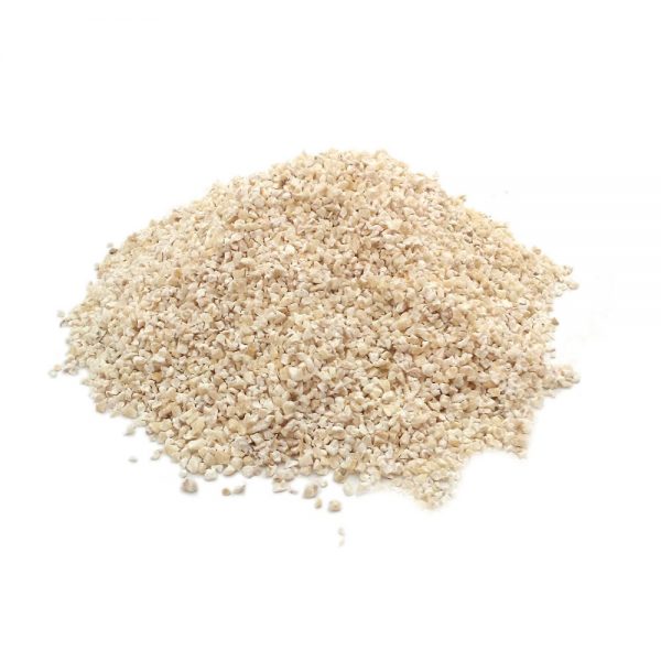 Trad And Barley Rice 15 Oz