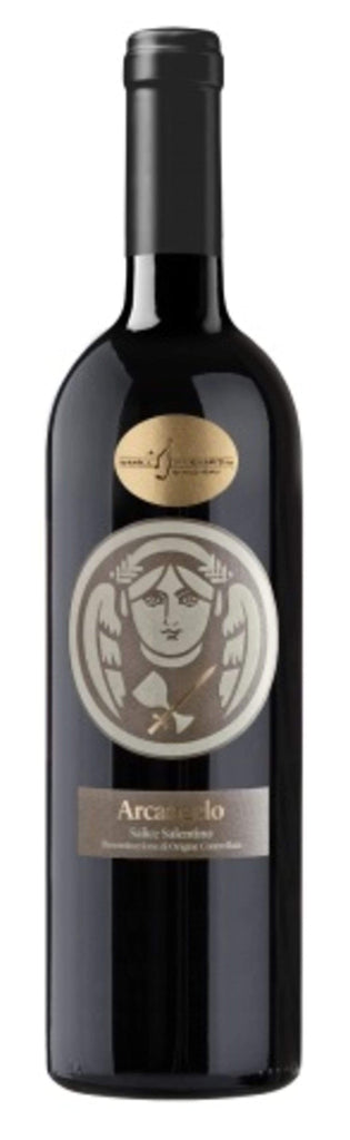 Palama Salice Salentino
