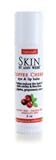 Skin By Ann Webb Coffee Cherry Lip & Eye Balm .5 Oz