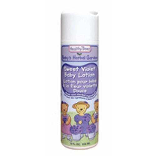 Skin By Ann Webb Yuzu Mocha Body Cream 8 Oz