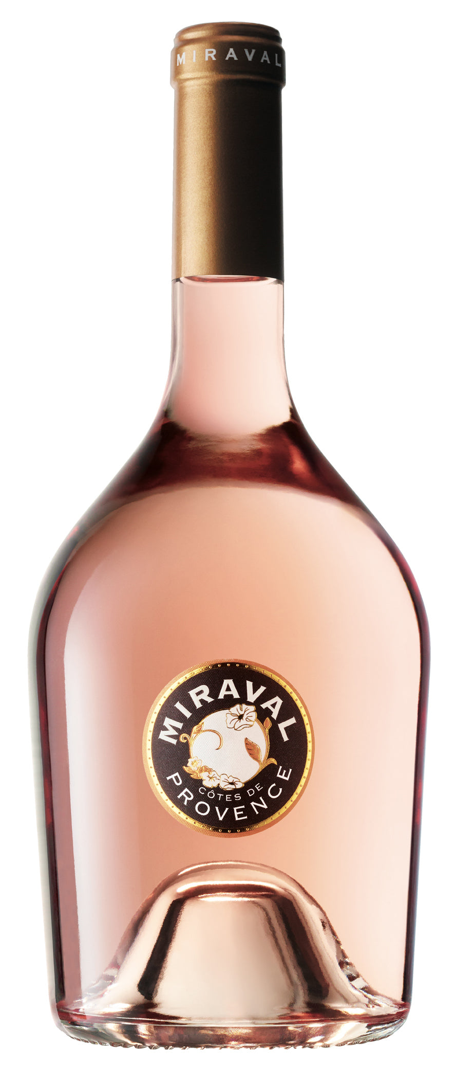 Miraval Cotes De Provence Rose 2016