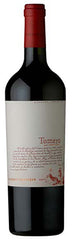 Tomero Mendoza' Cabernet Sauvignon 2020