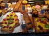 Maxipan Bakery Ojitas