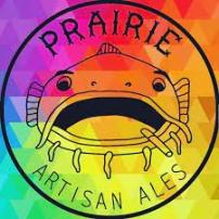 Prairie Artisan Ales Pure Gold