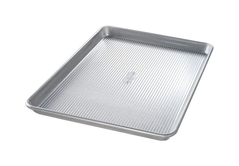 USA Pan Half Sheet Baking