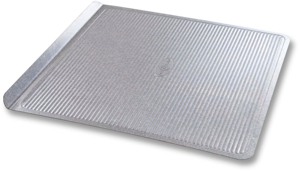 USA Pan Cookie Sheet 13x12