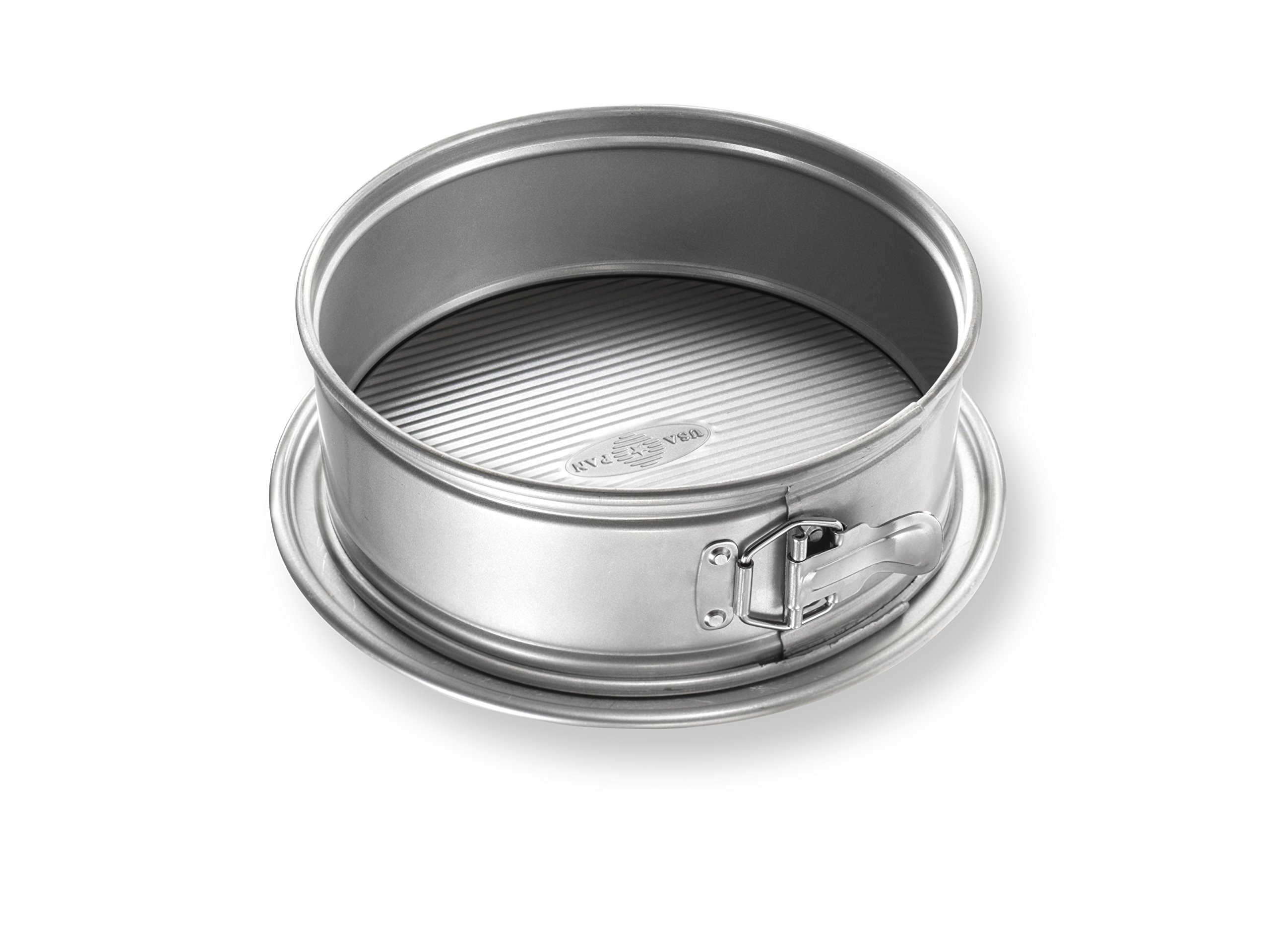Usa Pan 9 Inch Springform