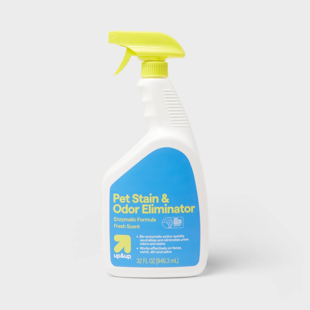 Up&up Lemongrass Automatic Dishwasher Liquid Detergent