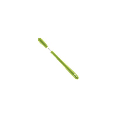 ब्रांड SLICE Inc. Micro Ceramic Blade Precision Cutter 00116