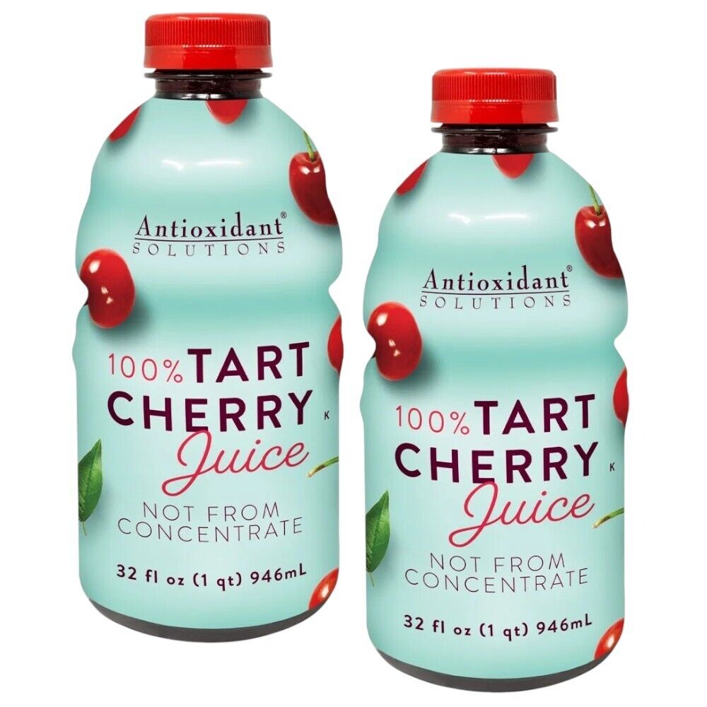 Cheribundi Juice Drink, Light, Tart Cherry 32 Fl Oz