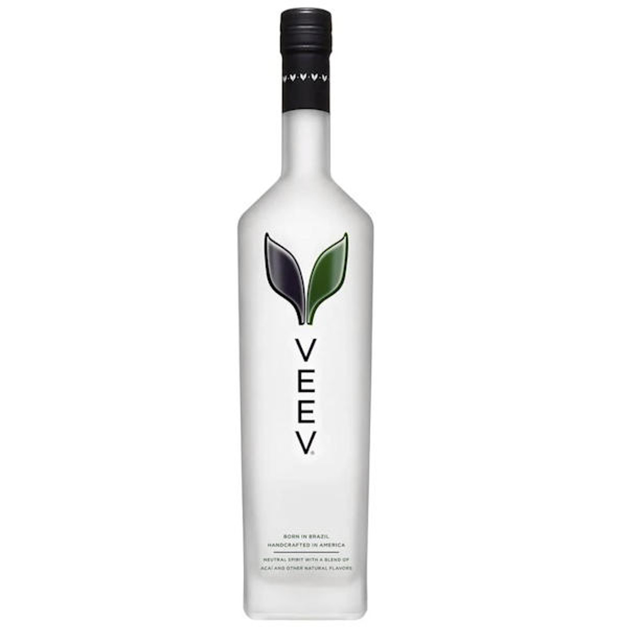Veev Acai Spirit Liqueur