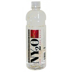 Ny2o Water Artesian Premium, 33.81 Fl Oz