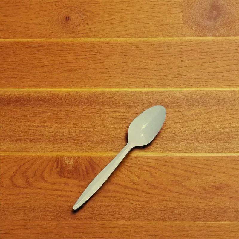 Victoria Bay Spoon Medium Weight Retail 50 Count/Pack 20 Packs/Case 1000 Count/Case
