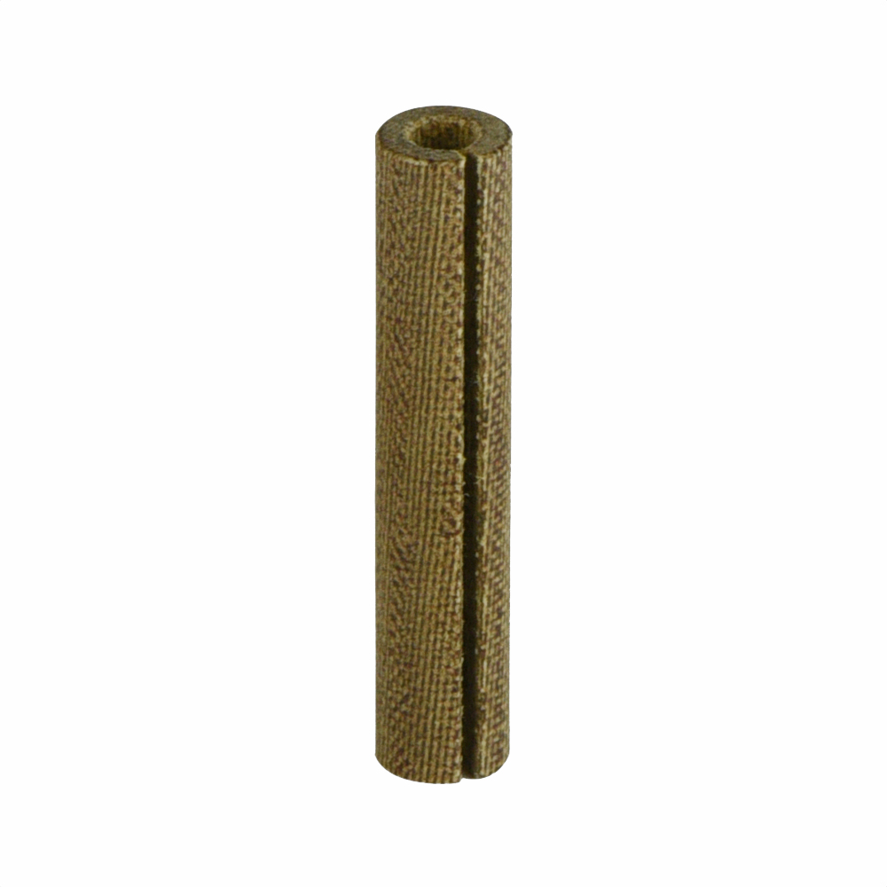 Onsrud 33-01 Fiber Adapter Bushing 1/4:1/8 For Accessories