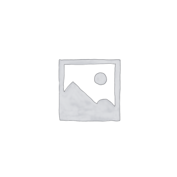 Onsrud 33-03 Fiber Adapter Bushing 1/2:1/4 For Accessories